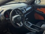Kia Sportage-9