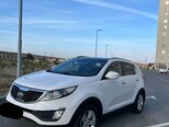 Kia Sportage-2