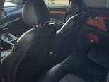 Kia Sportage-11