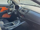 Kia Sportage-8