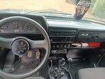 LADA (VAZ) Niva-3