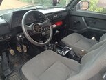 LADA (VAZ) Niva-1