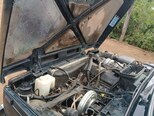 LADA (VAZ) Niva-6