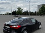 Kia Forte-7
