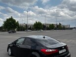 Kia Forte-8