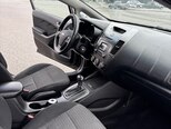Kia Forte-10