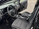 Kia Forte-11