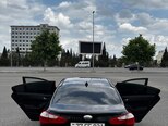 Kia Forte-9