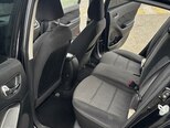Kia Forte-12