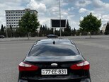 Kia Forte-6