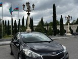 Kia Forte-1