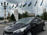 Kia Forte-4