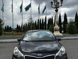 Kia Forte-2