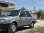 Tofas Sahin-6