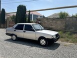 Tofas Sahin-5