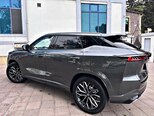 Changan Uni-Z-3