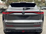 Changan Uni-Z-13