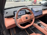 Changan Uni-Z-16