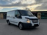 Ford Transit-2