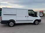 Ford Transit-3