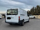 Ford Transit-6