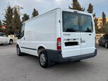 Ford Transit-5