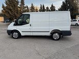 Ford Transit-4