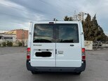 Ford Transit-7