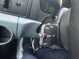 Ford Transit-12