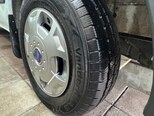 Ford Transit-20