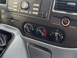 Ford Transit-11