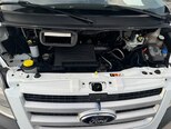 Ford Transit-15