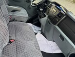 Ford Transit-8