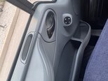 Ford Transit-14