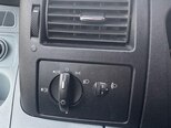 Ford Transit-13