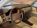 Mercedes E 240-17