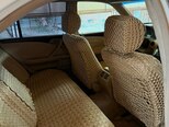 Mercedes E 240-19