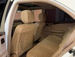 Mercedes E 240-20
