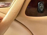 Mercedes E 240-21