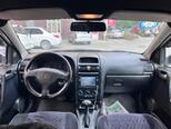 Opel Astra-12