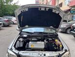 Opel Astra-9