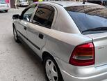Opel Astra-5