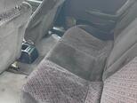 Opel Astra-7
