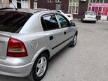 Opel Astra-6