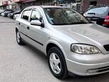 Opel Astra-4