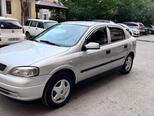 Opel Astra-10