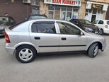 Opel Astra-13