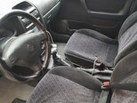 Opel Astra-14