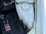 LADA (VAZ) Priora-19