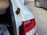 LADA (VAZ) Priora-7